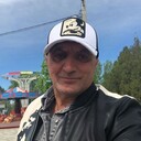  --,   Serj, 57 ,   ,   