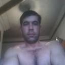 ���������� ������, ���� ������� ������, 37 ���, ������������ ��� ������, ����� � ���������, c�������� ���������