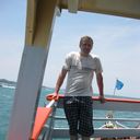 ���������� �����������, ���� ������� ����, 45 ���, ������������ ��� ������, ����� � ���������, c�������� ���������