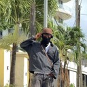  ,   Daniel, 20 ,   ,   