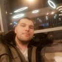 ���������� ������������, ���� ������� ������, 36 ���, ������������ ��� ������, ����� � ���������, c�������� ���������, ���������