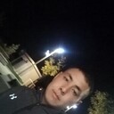  ,   TANATAR, 31 ,   
