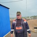 ���������� �������, ���� ������� ����, 63 ����, ������������ ��� ����� � ���������, c�������� ���������