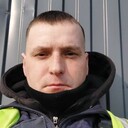 ���������� ������, ���� ������� ��������, 40 ���, ������������ ��� c�������� ���������