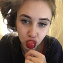 ���������� �����-���������, ���� ������� ������, 32 ����, ������������ ��� ������, ����� � ���������, c�������� ���������