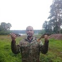 ���������� �����������, ���� ������� ���������, 46 ���, ������������ ��� ����� � ���������, c�������� ���������