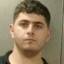 ���������� �����-���������, ���� ����� �����, 25 ���, ������������ ��� ������, ����� � ���������, ���������