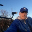  ,   , 54 ,   c 