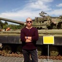 ���������� ����, ���� ������� ����, 42 ����, ������������ ��� ������, ����� � ���������, c�������� ���������