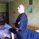 ���������� ������, ���� ������� ������, 49 ���, ������������ ��� ������, ����� � ���������, c�������� ���������