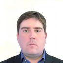 ���������� ����������, ���� ������� ���������, 36 ���, ������������ ��� c�������� ���������