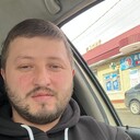 ,   Alan, 34 ,   