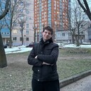 ���������� ������, ���� ����� �������, 19 ���, ������������ ��� ������, ����� � ���������