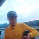 ���������� �����-���������, ���� ������� ������, 35 ���, ������������ ��� ������, ����� � ���������