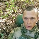 ���������� ������, ���� ������� ���������, 27 ���, ������������ ��� ������, ����� � ���������