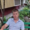  ,    , 35 ,     , c 