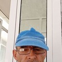  ,   , 63 ,   ,   , c 