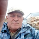  ,   , 61 ,   ,   