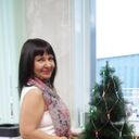  ,   , 52 ,   ,   , c , 
