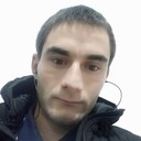 ���������� ������, ���� ������� ������, 26 ���, ������������ 