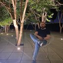 ���������� ���������, ���� ������� �����, 32 ����, ������������ ��� ������, ����� � ���������