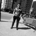 ���������� ����������, ���� ������� ������, 28 ���, ������������ ��� ������, ����� � ���������, c�������� ���������