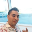 ���������� �����-���������, ���� ������� ����, 46 ���, ������������ ��� ������, ����� � ���������, c�������� ���������