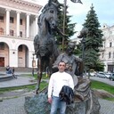 ���������� ����, ���� ������� ����, 38 ���, ������������ ��� ������, ����� � ���������, c�������� ���������