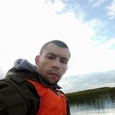 ���������� ������, ���� ������� ���������, 32 ����, ������������ ��� ������, ����� � ���������, c�������� ���������, ���������