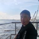 ���������� ������, ���� ������� ������, 40 ���, ������������ ��� ������, ����� � ���������