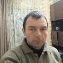  ,   , 40 ,   c , 