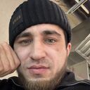 ���������� ������, ���� ������� ���, 28 ���, ������������ ��� ����� � ���������, c�������� ���������