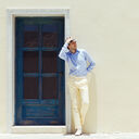 ���������� ������, ���� ������� �������, 38 ���, ������������ ��� ������, ����� � ���������, c�������� ���������, ���������