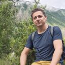 ���������� ������������, ���� ������� ������, 44 ����, ������������ ��� ������, ����� � ���������