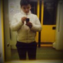  ,   , 32 ,  