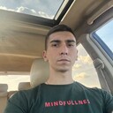 ���������� ���������, ���� ������� �������, 31 ���, ������������ ��� ������, ����� � ���������, c�������� ���������, ���������