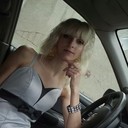 ���������� ������, ���� ������� ��������, 37 ���, ������������ ��� ������, ����� � ���������, c�������� ���������