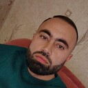  ,   Ed, 30 ,   ,   , c 