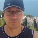 ���������� ������, ���� ������� ����, 45 ���, ������������ ��� ������, ����� � ���������