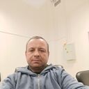 ���������� �����, ���� ������� �����, 47 ���, ������������ ��� ������, ����� � ���������