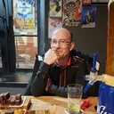 ���������� �������, ���� ������� �������, 41 ���, ������������ ��� ������, ����� � ���������, c�������� ���������