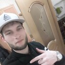  ,   Alexander, 31 ,   ,   