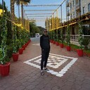 ���������� �����������, ���� ������� �������, 37 ���, ������������ ��� ������