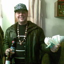 ���������� ��������������, ���� ������� ������, 39 ���, ������������ ��� ������, ����� � ���������, c�������� ���������