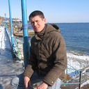  ,   Ilya, 45 ,   