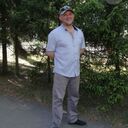  ,   Andrey, 44 ,   ,   , c 