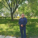  ,   Victor, 56 ,   ,   