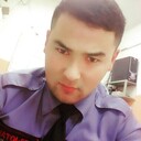 ���������� ������, ���� ������� DONI, 33 ����, ������������ ��� ������, ����� � ���������, c�������� ���������