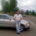  ,   , 55 ,   ,   , c 