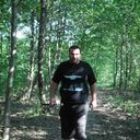 ���������� �������, ���� ������� Leo, 36 ���, ������������ ��� ������